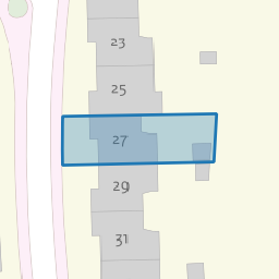 Perceel MLO02-B-4522