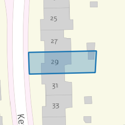 Perceel MLO02-B-4523