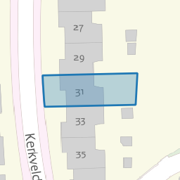 Perceel MLO02-B-4524