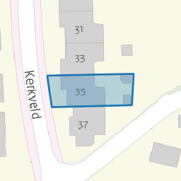 Perceel MLO02-B-4526