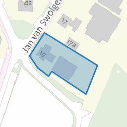 Perceel MLO02-B-4532