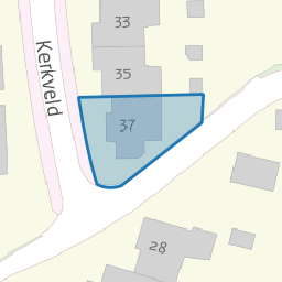 Perceel MLO02-B-4535