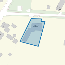 Perceel MLO02-B-4537