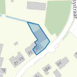 Perceel MLO02-B-4539