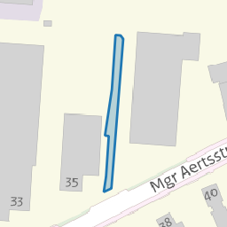 Perceel MLO02-B-4543