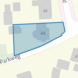 Perceel MLO02-B-4545