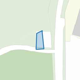 Perceel MLO02-B-4547