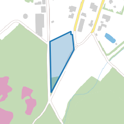 Perceel MLO02-B-4548