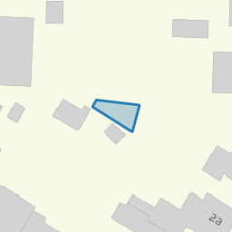 Perceel MLO02-B-4549