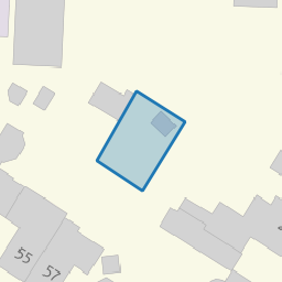 Perceel MLO02-B-4550