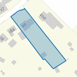 Perceel MLO02-B-4554