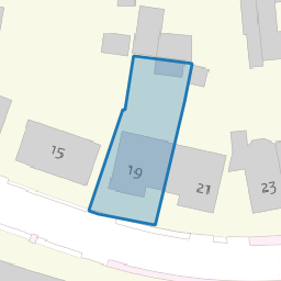 Perceel MLO02-B-4557