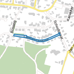 Perceel MLO02-B-4558