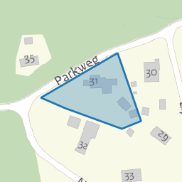 Perceel MLO02-B-4559