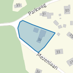 Perceel MLO02-B-4560