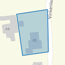 Perceel MLO02-B-4566