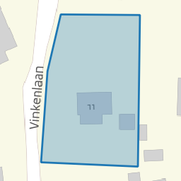 Perceel MLO02-B-4568