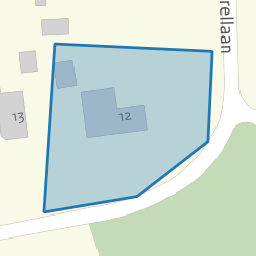 Perceel MLO02-B-4570