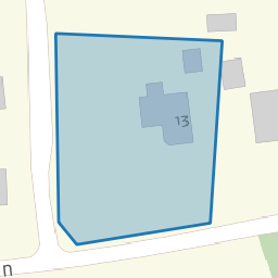 Perceel MLO02-B-4571