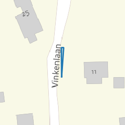 Perceel MLO02-B-4572