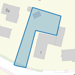 Perceel MLO02-B-4575