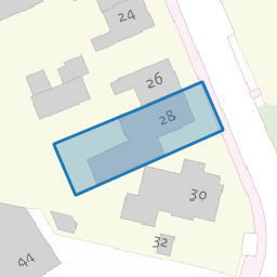 Perceel MLO02-B-4576