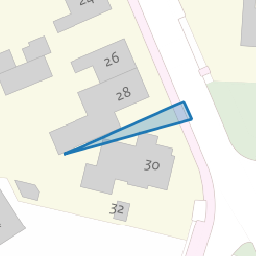 Perceel MLO02-B-4577