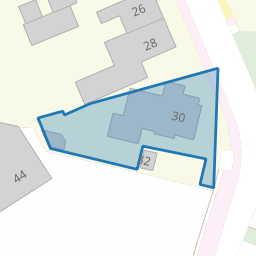 Perceel MLO02-B-4578