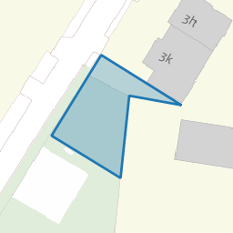 Perceel MLO02-B-4579