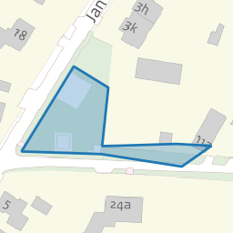 Perceel MLO02-B-4580