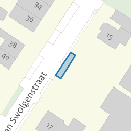 Perceel MLO02-B-4586