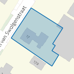 Perceel MLO02-B-4587