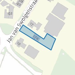 Perceel MLO02-B-4588