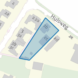 Perceel MLO02-B-4592