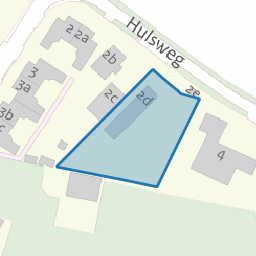 Perceel MLO02-B-4594