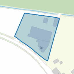 Perceel MLO02-B-4595