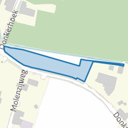 Perceel MLO02-B-4596