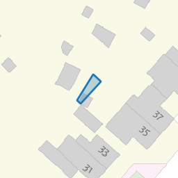 Perceel MLO02-B-4597