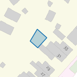 Perceel MLO02-B-4599