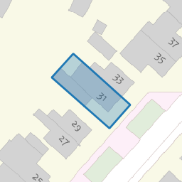 Perceel MLO02-B-4600