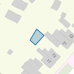 Perceel MLO02-B-4601