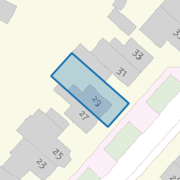 Perceel MLO02-B-4602