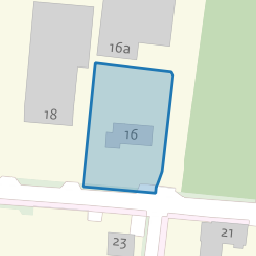 Perceel MLO02-B-4604