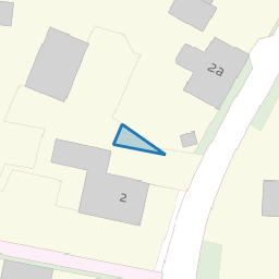 Perceel MLO02-B-4608