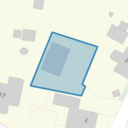 Perceel MLO02-B-4611