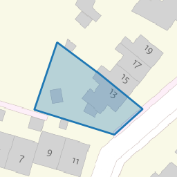 Perceel MLO02-B-4614