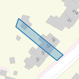 Perceel MLO02-B-4616