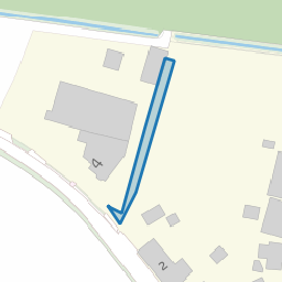 Perceel MLO02-B-4618