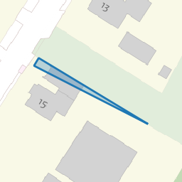 Perceel MLO02-B-4621