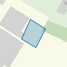 Perceel MLO02-B-4622